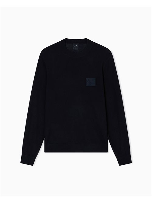 ARMANI EXCHANGE | XM001329AF11982/UC001